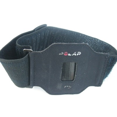polar g5 gps